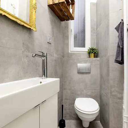 Apartment 1nk *