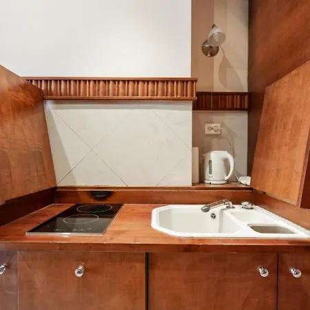 Apartment Breathless Panorama Basilika With Balcony Need Reservation For Free Parking Budapest
