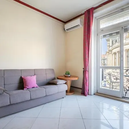 Breathless Panorama Basilika With Balcony Need Reservation For Free Parking Budapest