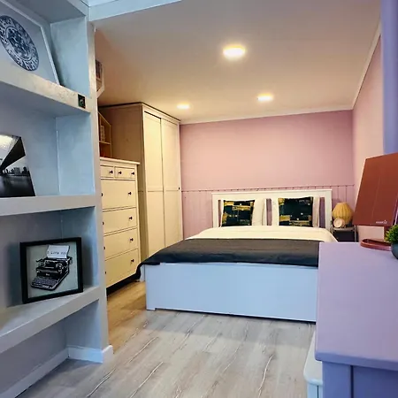 Spacious And Stylish Jokai