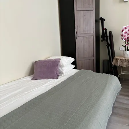 Spacious And Stylish Jokai *