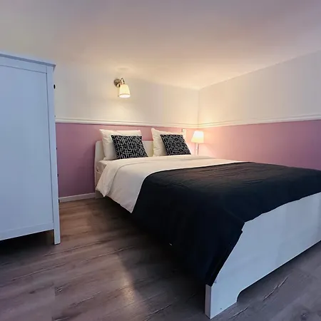 Spacious And Stylish Jokai