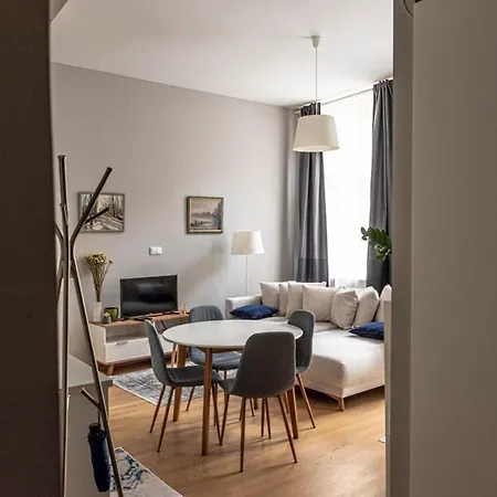 Maria Topfive With Free Private Parking * Budapest