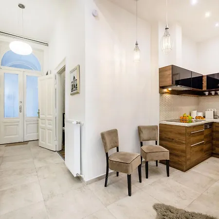 Apartment Discover Your Retreat-walk To Parliament
