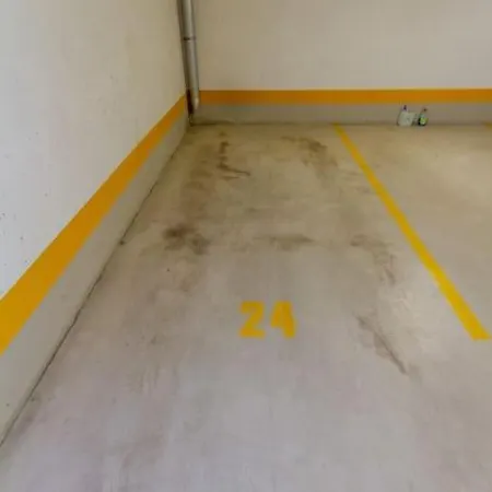 Akvarell House Free Parking * Budapest