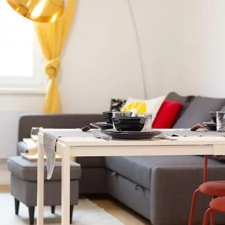 Apartman Marvany Deluxe Apartman On The Elit Buda Side By Newave