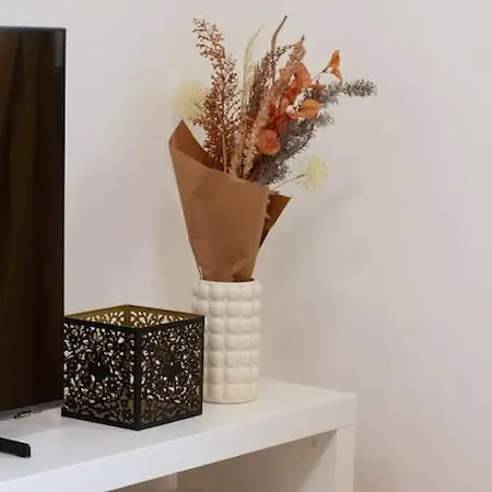 Marvany Deluxe Apartman On The Elit Buda Side By Newave Apartman Budapest