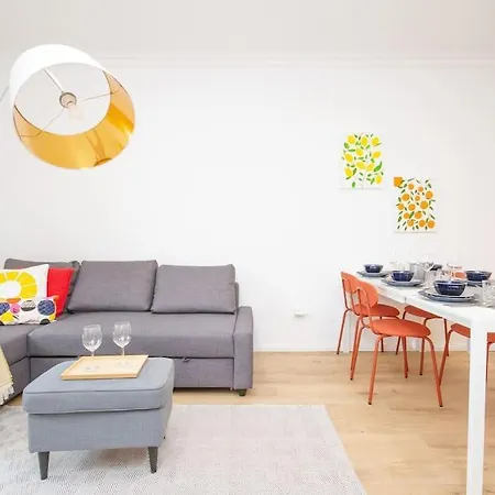 Marvany Deluxe Apartman On The Elit Buda Side By Newave * Budapest