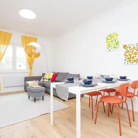 Marvany Deluxe Apartman On The Elit Buda Side By Newave * Budapest