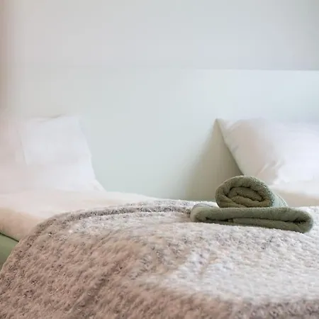 Marvany Deluxe Apartman On The Elit Buda Side By Newave Apartman Budapest