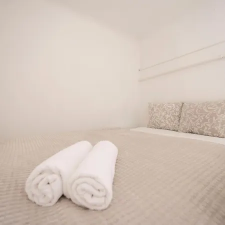 Cozy & Dream Next To The Famous Synagogue Apartment *