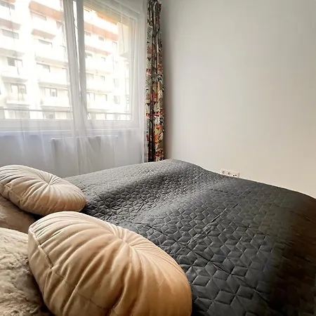 Gcpa Budapest