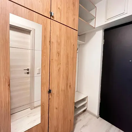 Gcpa Budapest