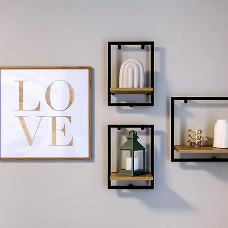 Apartmán Design Near Park With Free Parking *