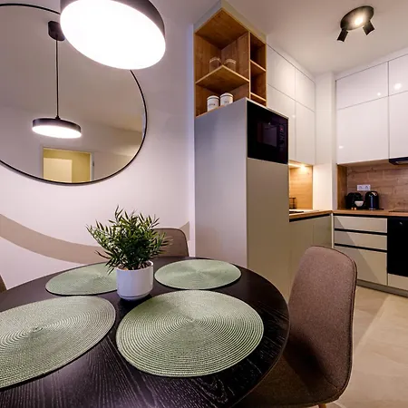 Design Near Park With Free Parking *