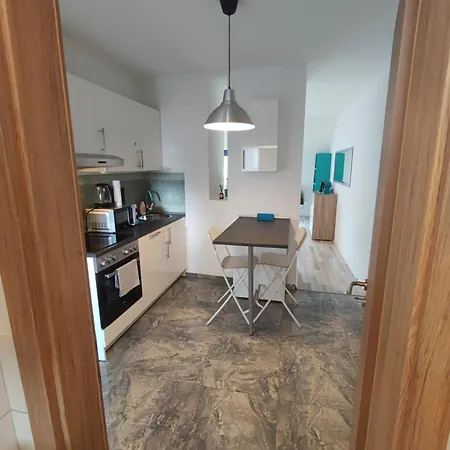 Ryb Lofts