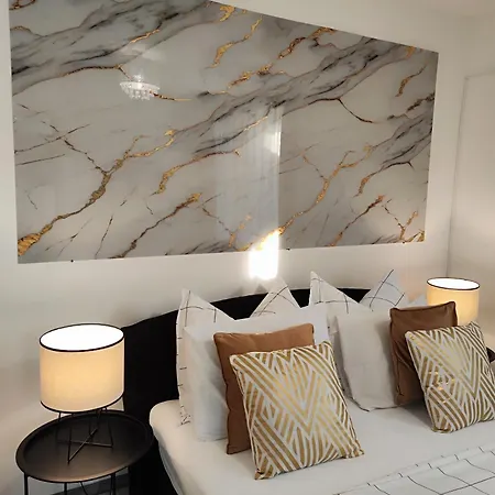 Apartment Dolce Premium