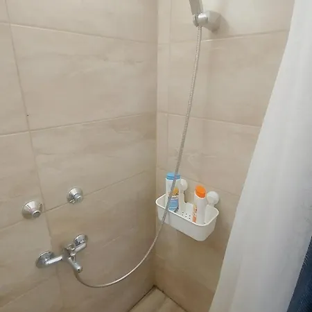 Delux Castle Buda Deluxe * Budapest