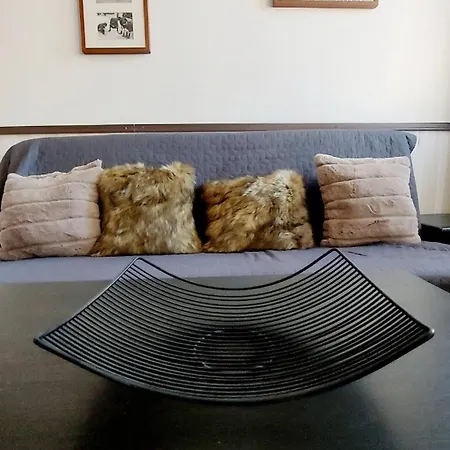 Apartment Delux Castle Buda Deluxe *