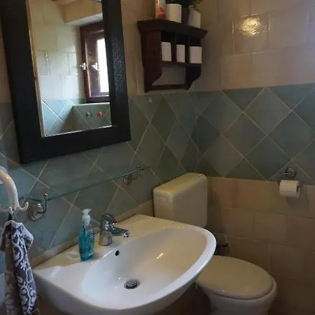 Apartment Maharaja Buda - Private Parking And Garden Budapest