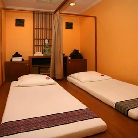 Verdi Aquincum 4* Budapest