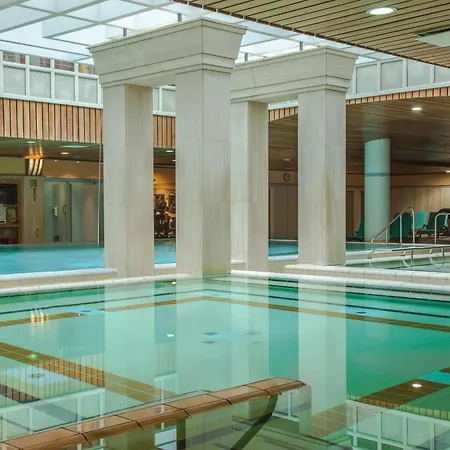 Verdi Aquincum Budapest