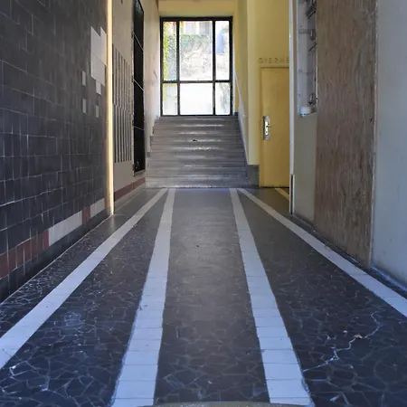Mint Pearl 3 2 Bathrooms At Kalvin Square * Βουδαπέστη