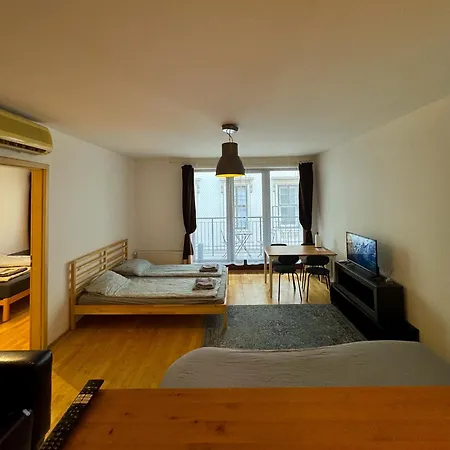 Novo * Budapest