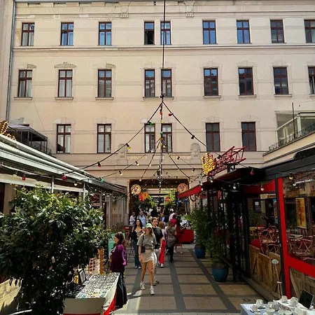 Novo Budapeşte