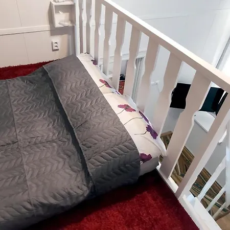 Apartment Simon Says Full Apartman In The Heart Of