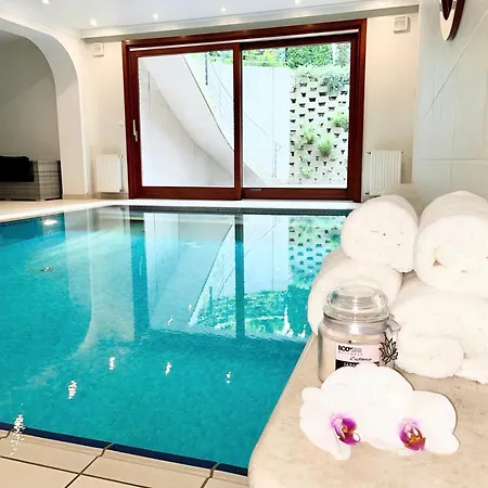 Adyliget Relax Boutique *