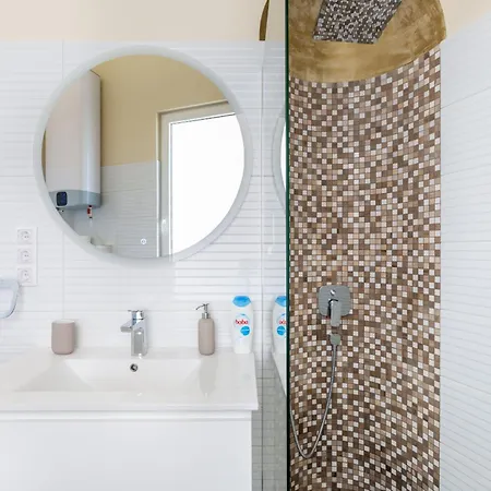 Apartament R62a Rottenbiller *