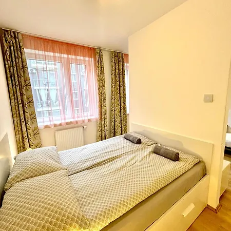 Leo Apartman