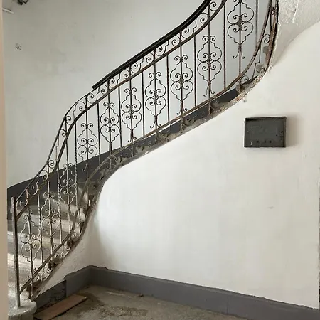 Spaceplace Budapest