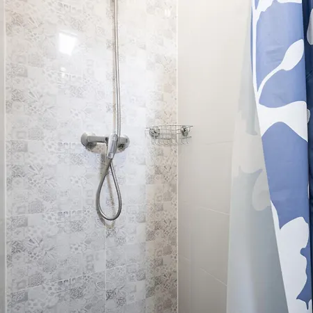 Apartment Trend Twist Budapest