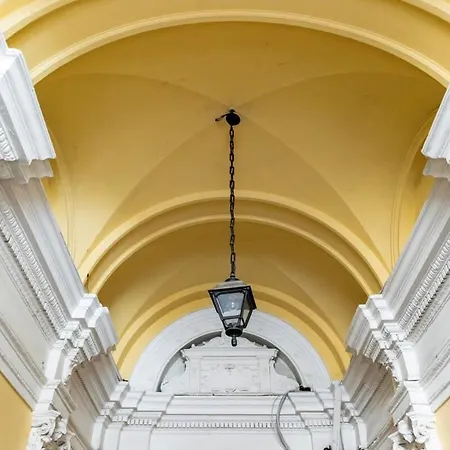 - Fresh Design - New * Budapest