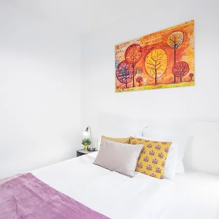 Easy Parking - New - Comfy * Budapest