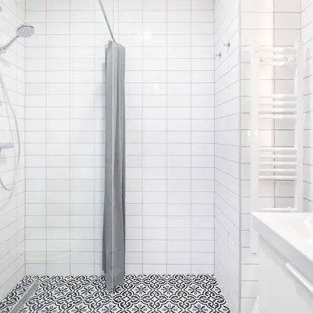 Easy Parking - New - Comfy Apartment Budapest