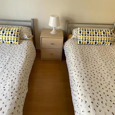 In Budapest, Buda Part With Great Views! Totally Renovated -wifi Available *