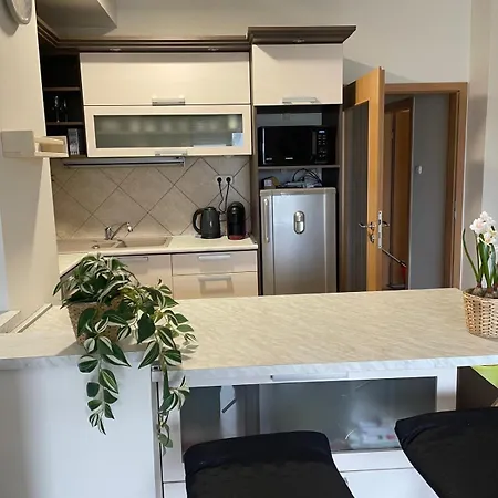 Apartment In Budapest, Buda Part With Great Views! Totally Renovated -wifi Available Budapest