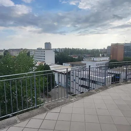 In Budapest, Buda Part With Great Views! Totally Renovated -wifi Available Apartment Budapest
