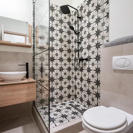 Apartament Brody 46 Boutique