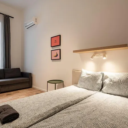 Visegradi 10 Budapest