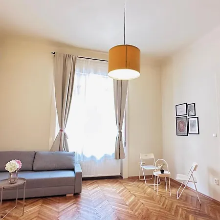 Hogyes Endre Budapest