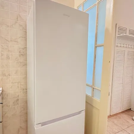 Hogyes Endre * Budapešť