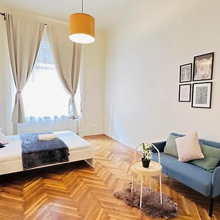 Hogyes Endre Budapest