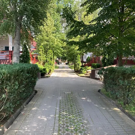 Apartment Kiraly Csaladi Apartman- Royal Family #freegarage Budapest