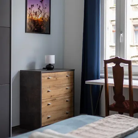 Apartment Explore From A Cozy & Sweet Retreat *