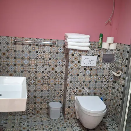 Tempo * Budapešť