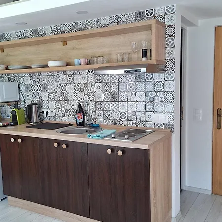 Tempo Budapest